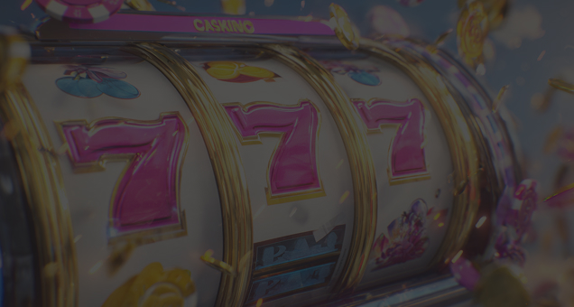 Duelz