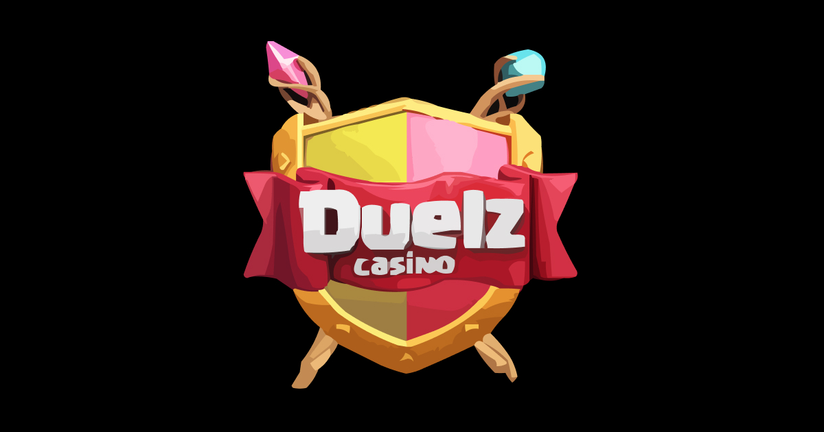Duelz